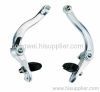 Aluminum Bicycle Brake