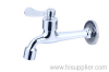 single handle sink tap