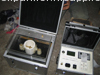 Transformer Oil Breakdown Voltage Tester,Insulating Oil Testing Unit