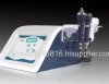 IH8.2 Portable Ultrasonic Cavitation Slimming Equipment