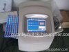 Strong Ultrasonic Cavitation Body Slimming Machine