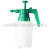 1L pressure sprayer