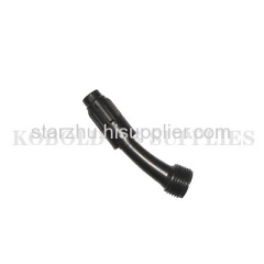 sprayer nozzle,sprayer accessories