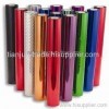 Hot Stamping Foil (Paper, Leather, Plastic, Textile)
