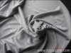 flame retardant fabric for curtain