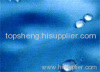 waterproof fabric for garment