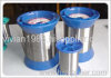 stainless steel wire,ss wire