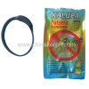 silicone black Mosquito-anti Bracelet