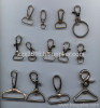 hooks