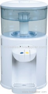 mini water dispenser