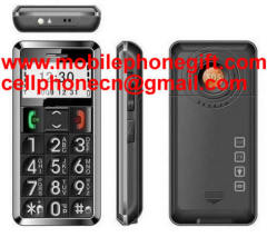 Elderly Oldman Mobile Phone V99 Cell Phone