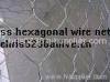 stainless steel wire mesh