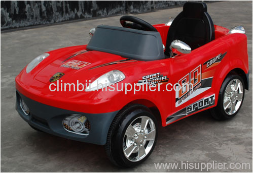 Baby Children Car Instant Toy Child Scooter Vehicles