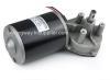 PMDC MOTOR