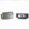 Nokia n95 keypad