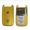nextel i897 yellow battery door