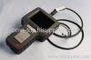 Industrial Portable Endoscope/Borescope/Videoscope