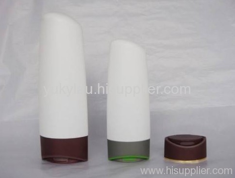 shampoo bottle,cosmetic bottle,hair care,skin care bottle