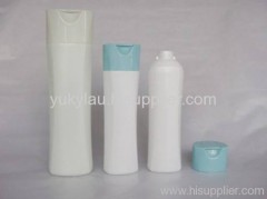 shampoo bottle,conditioner bottle