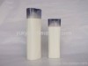 shampoo bottle,conditioner bottle,cosmetic bottle