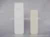 shampoo bottle,conditioner bottle,cosmetic bottle,plastic bottle