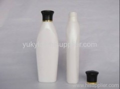 shampoo bottle,conditioner bottle