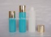 toner bottle,cosmetic bottle,moisturizer bottle,cream bottle,lotion bottle