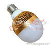 LED Bulb Light