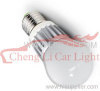 Dimmer LED Bulb Light