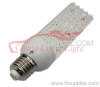 Led Corn Light-E27