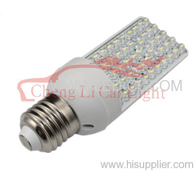 Led Corn Light