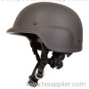 Lightweight Helmet