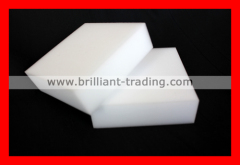 Melamine Sponge