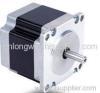 2 phase hybrid stepping motor