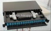24Cores SC Drawer Fiber Optic Terminal Box