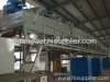 PVC tape production line