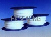 Expanded Teflon Ribbon Expanded PTFE