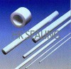 PTFE Rod