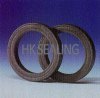 Graphite PTFE Packing