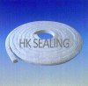 Glass Fiber PTFE Packing