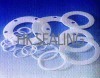 PTFE Gasket