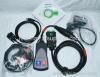 Lexia 3 citroen and peugeot diagnostic tool