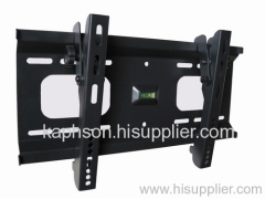 Tilting Wall Bracket