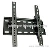 Tilting Wall Bracket