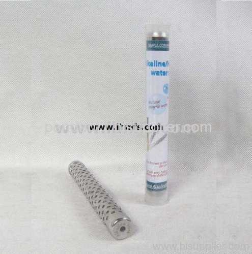 Energy Nano Water Stick