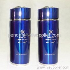 Alkaline water filters Water Filters