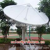 Probecom 4.5M Satellite Antennas