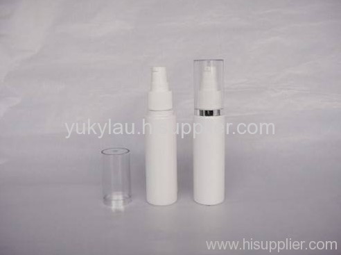 essence cream bottle,lotion bottle,gelcrem bottle