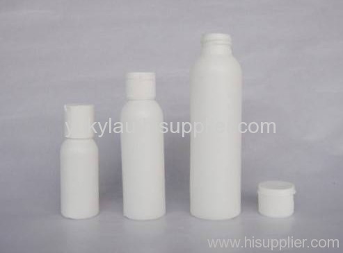 lotion bottle,toner bottle,cream bottle,flip cap