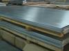 SPCC cold rolled steel plate